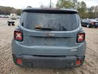 Lot #3022711249 2017 JEEP RENEGADE L