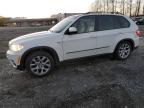 BMW X5 XDRIVE3 снимка