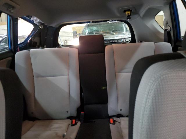 2018 TOYOTA RAV4 ADVEN - JTMWFREVXJJ192847