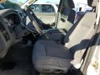 Lot #3032989995 2007 DODGE DAKOTA QUA