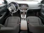 HYUNDAI ELANTRA SE photo