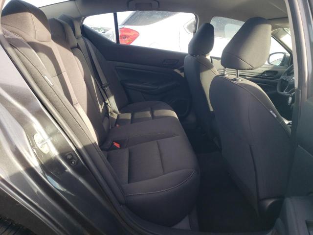 2023 NISSAN ALTIMA S - 1N4BL4BVXPN388731