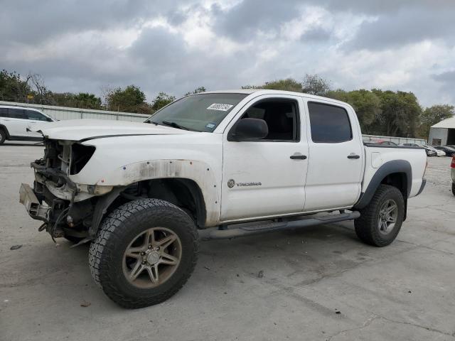 2013 TOYOTA TACOMA #3028569936