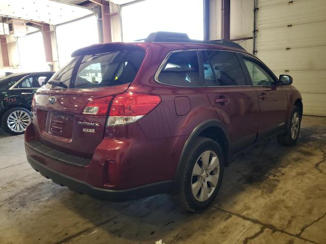 Vin: 4s4brbcc3c3216097, lot: 82254394, subaru outback 2.5i premium 20123