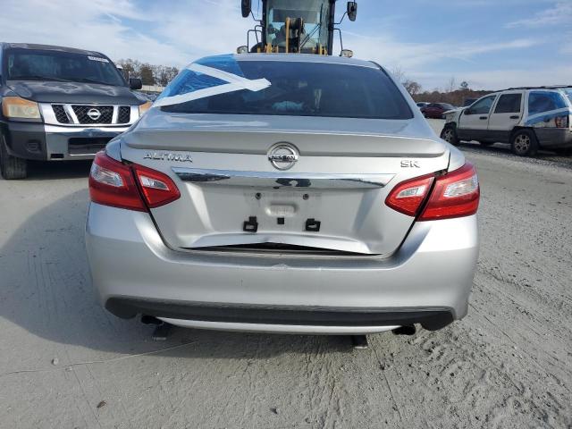 2016 NISSAN ALTIMA - 1N4AL3AP9GC284476