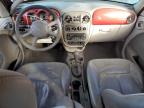 Lot #3023997212 2002 CHRYSLER PT CRUISER