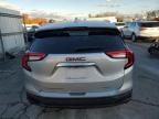 Lot #3021158369 2022 GMC TERRAIN SL