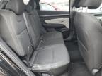 Lot #3024605643 2022 HYUNDAI TUCSON SEL