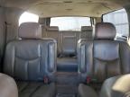 Lot #3033478088 2003 GMC YUKON XL C