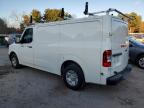 NISSAN NV 1500 S photo