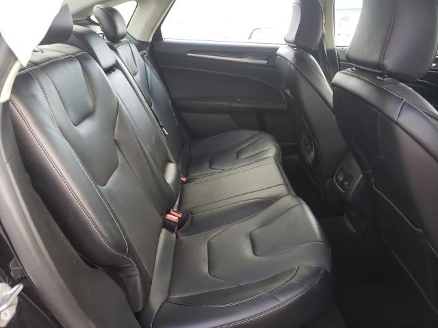 2020 FORD FUSION TIT - 3FA6P0K99LR193079