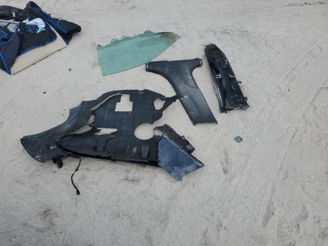 2018 HYUNDAI KONA SE KM8K12AAXJU179596