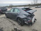 Lot #3025040274 2015 LEXUS IS 350