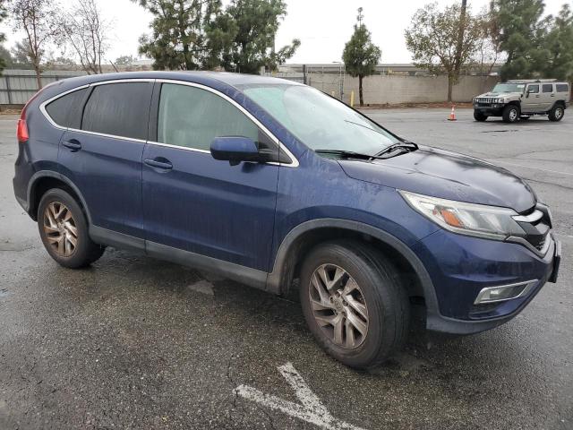 VIN 5J6RM4H55FL071389 2015 HONDA CRV no.4