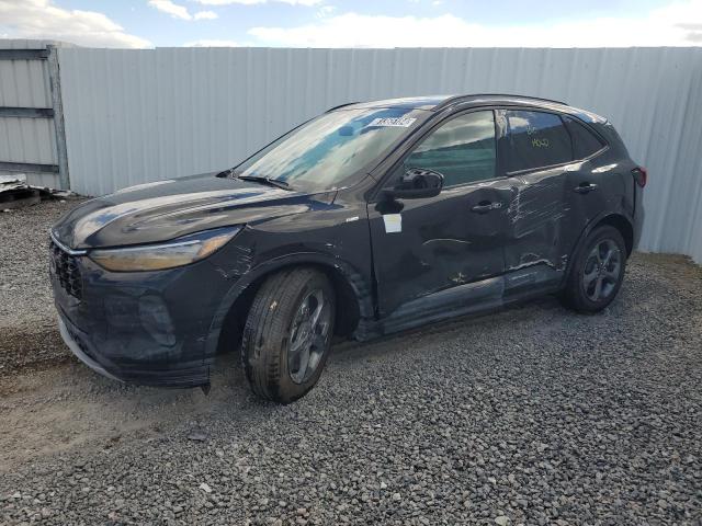 2024 FORD ESCAPE ST #3023341340