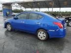 Lot #3023825883 2015 NISSAN VERSA S