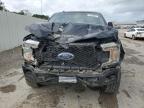 Lot #3024609588 2018 FORD F150 SUPER