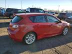 MAZDA 3 S photo