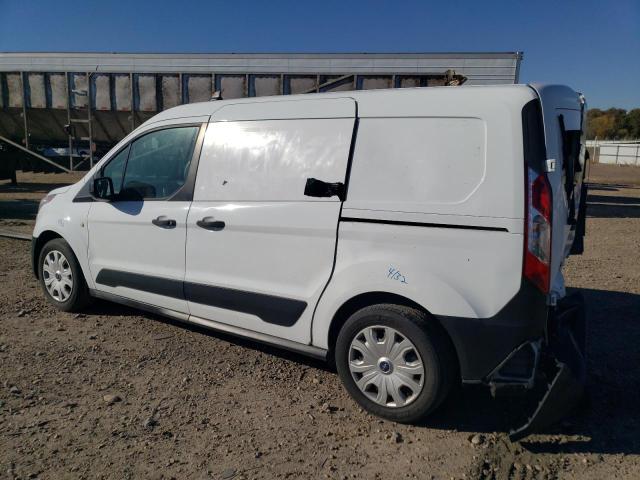 Vin: nm0ls7e27k1391393, lot: 76494684, ford transit xl 20192