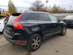 VOLVO XC60 T6 снимка