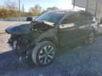 Lot #3004244980 2020 KIA TELLURIDE