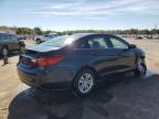 HYUNDAI SONATA GLS photo