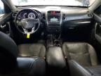 KIA SORENTO EX photo