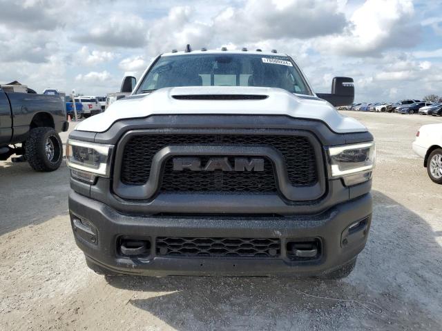 2024 RAM 2500 POWER 3C6UR5EL6RG142067