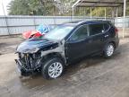 2019 NISSAN ROGUE S - JN8AT2MT0KW265243