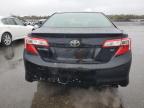 TOYOTA CAMRY L photo