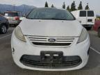 FORD FIESTA S photo