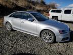 Lot #3009573244 2014 AUDI A4 PREMIUM