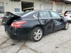 Lot #3024753222 2013 NISSAN ALTIMA 2.5