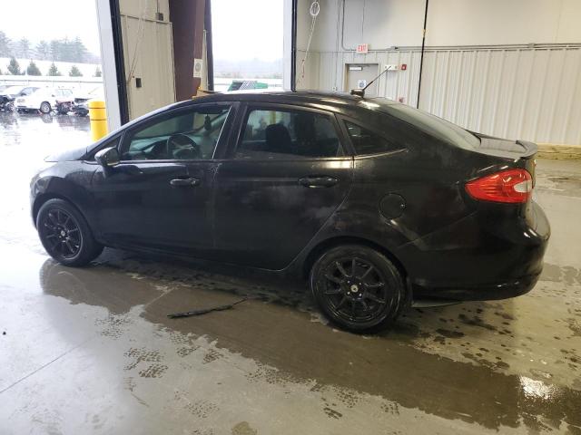 Vin: 3fadp4bj5bm239009, lot: 82209124, ford fiesta se 20112