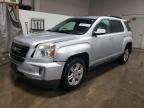 2016 GMC TERRAIN SL - 2GKFLNE34G6111108