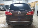 BUICK ENCLAVE photo