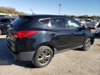 Lot #3023902232 2015 HYUNDAI TUCSON GLS