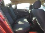 Lot #3006079757 2015 NISSAN SENTRA S