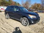 Lot #3027096832 2011 HYUNDAI SANTA FE L