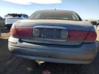 Lot #3027264308 2005 BUICK LESABRE CU