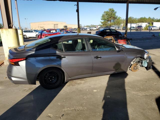 2021 NISSAN ALTIMA S - 1N4BL4BV1MN377144