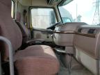 Lot #3024472530 2016 VOLVO VN VNL