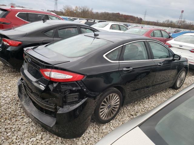 VIN 3FA6P0K94GR217584 2016 FORD FUSION no.3