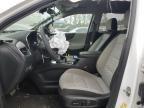 CHEVROLET EQUINOX LS photo