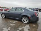 CHRYSLER 300C photo