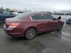 Lot #3024881409 2012 HONDA ACCORD LX