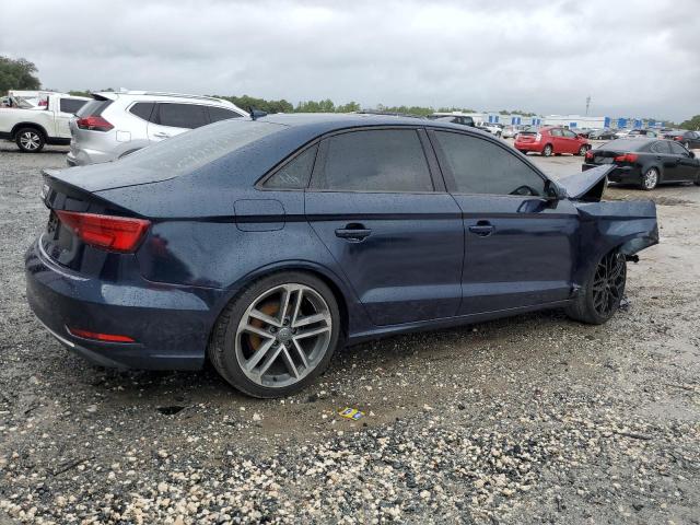 VIN WAUAUGFFXH1057810 2017 AUDI A3 no.3