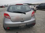 Lot #3024302094 2011 MAZDA MAZDA2