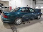 Lot #3024842402 1997 BUICK REGAL LS