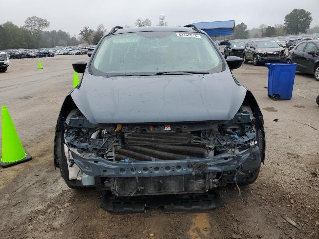 2019 FORD ESCAPE SE - 1FMCU9GD2KUC43685